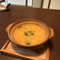 有名な水炊き