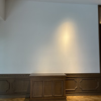 ウェルカムスペース