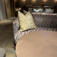 ブライダルサロン