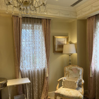 ブライズルーム