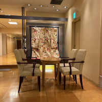 タカミブライダルサロン