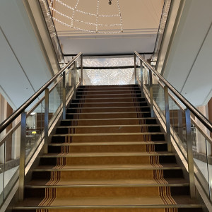 撮影スポット|765463さんのロイヤルパインズホテル浦和の写真(2581845)