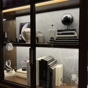 フォトスポット|765463さんのセルリアンタワー東急ホテルの写真(2557897)