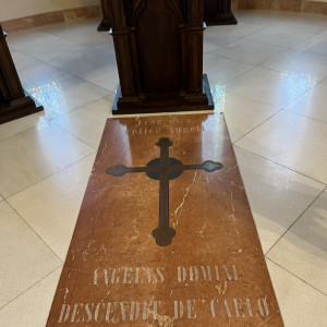 チャペル|765463さんの埼玉グランドホテル深谷の写真(2530921)