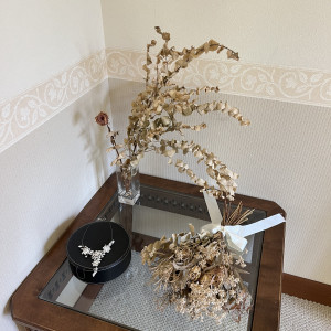 インテリア|765463さんの埼玉グランドホテル深谷の写真(2530920)