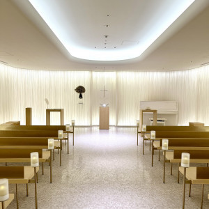 全体の雰囲気|765463さんのパレスホテル大宮（Palace Hotel Omiya）の写真(2530963)