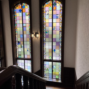 フォトスポット|765463さんの赤坂プリンス クラシックハウスの写真(2563860)