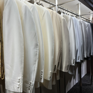 タキシード|765463さんのセルリアンタワー東急ホテルの写真(2557864)