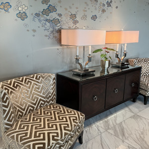 写真スポット|765463さんのシャングリ・ラ 東京の写真(2543267)