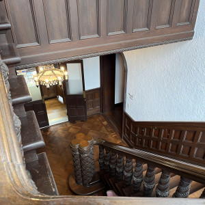 フォトスポット|765463さんの赤坂プリンス クラシックハウスの写真(2563858)