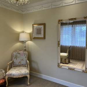 ブライズルーム|765463さんのソンブルイユ TOKYOの写真(2571547)