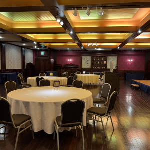 披露宴会場|765463さんのロイヤルパインズホテル浦和の写真(2580492)