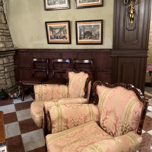 外観|765463さんのロックハート城ウエディングの写真(2557737)