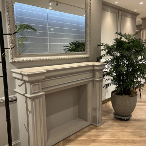 フォトスポット|765463さんの南青山ル・アンジェ教会の写真(2597715)