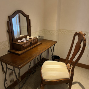 新郎側|765463さんの埼玉グランドホテル深谷の写真(2530922)