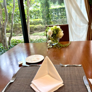 雰囲気最高|765463さんの埼玉グランドホテル深谷の写真(2530938)