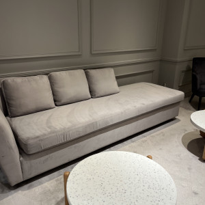 フォトスポット|765463さんの南青山ル・アンジェ教会の写真(2597709)