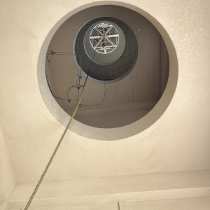 鐘|765463さんの埼玉グランドホテル深谷の写真(2530934)