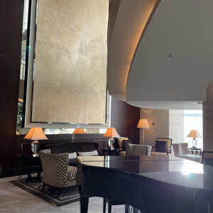 フォトスポット|765463さんのシャングリ・ラ 東京の写真(2543263)