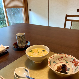 水炊き|765463さんのつきじ治作の写真(2516288)