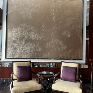 フォトスポット|765463さんのシャングリ・ラ 東京の写真(2543259)