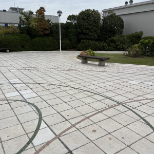 ガーデン|765463さんのロイヤルパインズホテル浦和の写真(2580490)