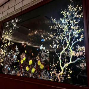 デザイン|765463さんのシャングリ・ラ 東京の写真(2543271)