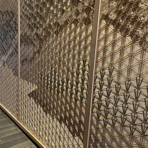 装飾|765463さんの八芳園の写真(2557926)