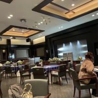 ナテュール会場