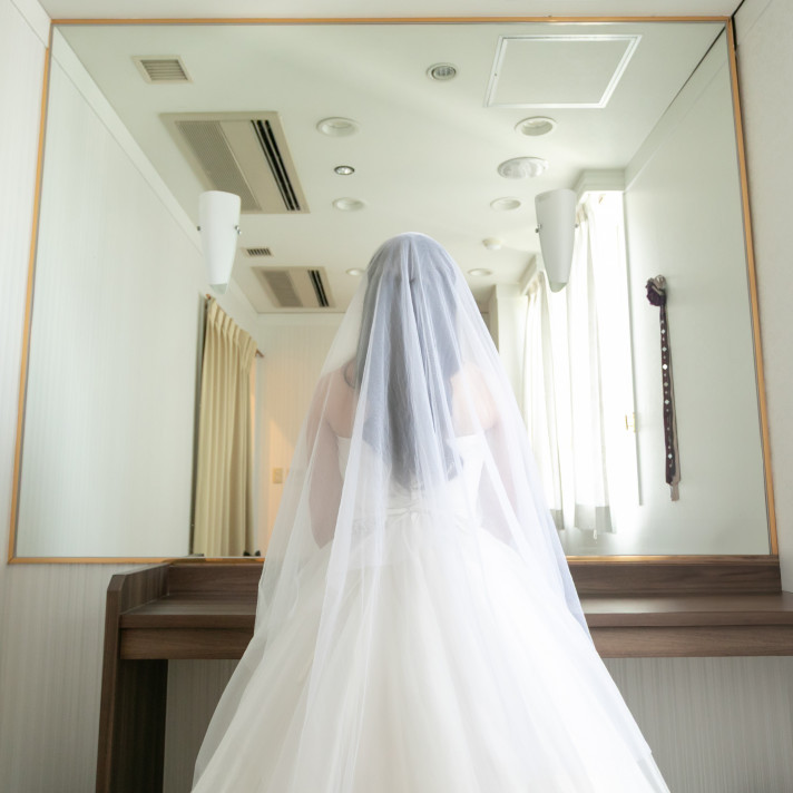 ブライズルーム