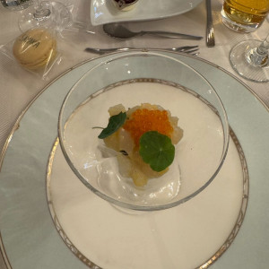 アミューズ|765469さんのAngepatio(アンジェパティオ)の写真(2542165)