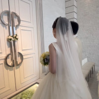 家族ミートの時の写真