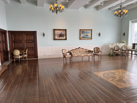 ピエトラ・セレーナ