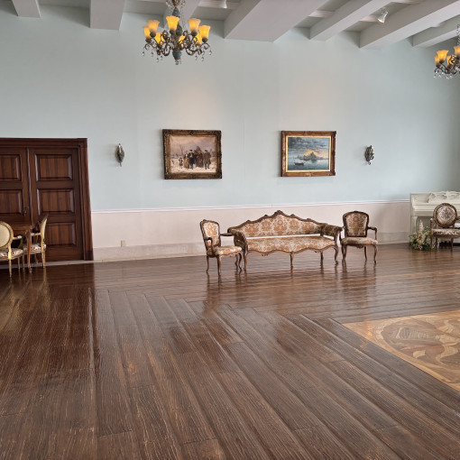 ピエトラ・セレーナ