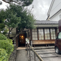 ブライダルサロン
