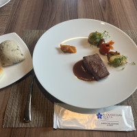 試食