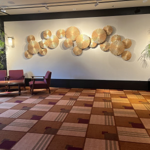 少人数用の会場|765515さんの藤屋御本陳(THE FUJIYA GOHONJIN)の写真(2551837)