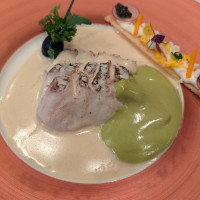すごく美味しかったです