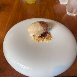 料理4デザート