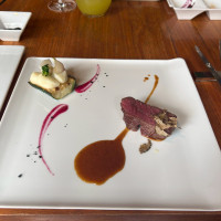 料理3