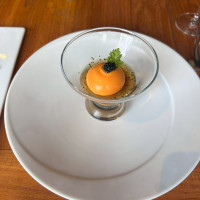 料理1