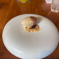 料理4デザート