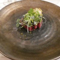 肉料理