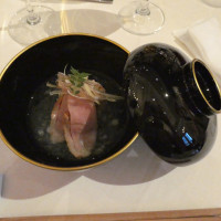温菜