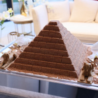 ケーキ