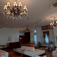ラウンジ