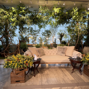 オーキッド|765620さんのTHE CLASSICA BAY RESORT (ザ クラシカ ベイリゾート)の写真(2510889)