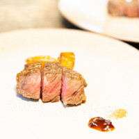 お年寄りでも子どもでも食べやすくなっています