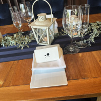 装飾やこちらも無料で使用出来ます