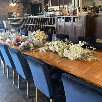 このお花が無料で使えます